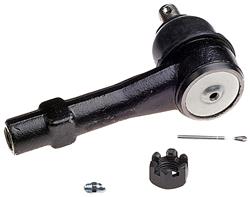 Dorman Premium Chassis Tie Rod Ends TO85115PR