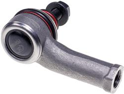 Dorman Premium Chassis Tie Rod Ends for 2008-2011 FOCUS - TO85141XL