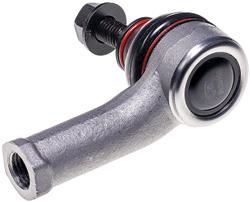 Dorman Premium Chassis Tie Rod Ends for 2008-2011 FOCUS - TO85142XL