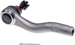Dorman Premium Chassis Tie Rod Ends TO85151XL