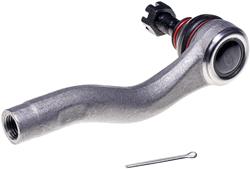Dorman Premium Chassis Tie Rod Ends TO85152XL