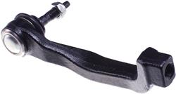 Dorman Premium Chassis Tie Rod Ends for 2000-2006 LS, 2000-2002 S-TYPE, 2002-2005 THUNDERBIRD - TO85161PR