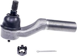 Dorman Premium Chassis Tie Rod Ends TO85261XL