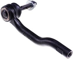 Dorman Premium Chassis Tie Rod Ends TO85281PR