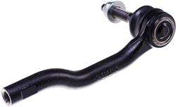 Dorman Premium Chassis Tie Rod Ends TO85282PR