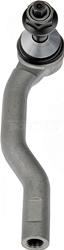 Dorman Premium Chassis Tie Rod Ends TO85282XL