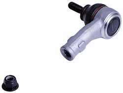 Dorman Premium Chassis Tie Rod Ends for 2000-2006 FOCUS - TO85331XL