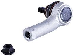 Dorman Premium Chassis Tie Rod Ends for 2000-2006 FOCUS - TO85332XL