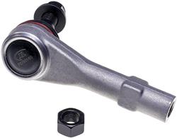 Dorman Premium Chassis Tie Rod Ends for 2006-2010 EXPLORER, MOUNTAINEER, 2007-2010 EXPLORER SPORT TRAC - TO85335XL