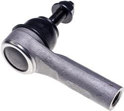 Dorman Premium Chassis Tie Rod Ends for 2008-2009 ESCAPE, MARINER, TRIBUTE - TO86215XL