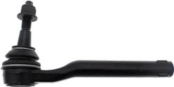 Dorman Premium Chassis Tie Rod Sleeves for 2017-2020 F-150 - TO86290PR