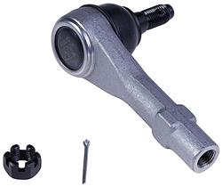 Dorman Premium Chassis Tie Rod Ends TO86425XL