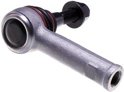 Dorman Premium Chassis Tie Rod Ends for 2004-2008 F-150, 2006-2008 MARK LT - TO86435XL