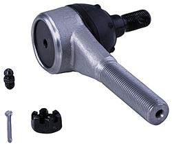 Dorman Premium Chassis Tie Rod Ends TO86445XL