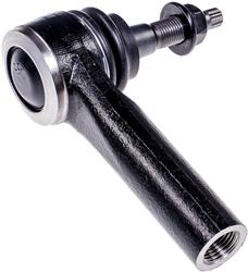 Dorman Premium Chassis Tie Rod Ends for 2015-2023 MUSTANG - TO86465PR
