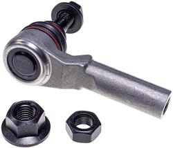 Dorman Premium Chassis Tie Rod Ends TO90025XL