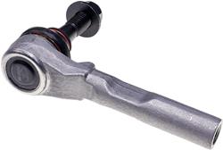 Dorman Premium Chassis Tie Rod Ends TO90055XL