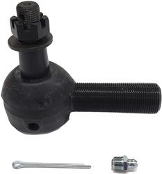 Dorman Premium Chassis Tie Rod Ends TO901032PR