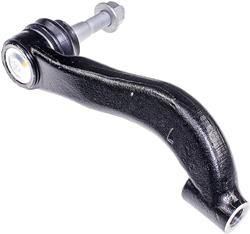 Dorman Premium Chassis Tie Rod Ends for 2014-2019 CORVETTE - TO90271PR