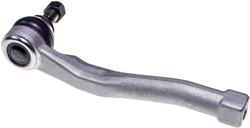 Dorman Premium Chassis Tie Rod Ends for 2004-2011 AVEO, 2007-2011 AVEO5, 2009-2010 G3 - TO90273XL