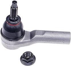 Dorman Premium Chassis Tie Rod Ends TO90305XL