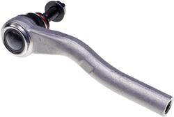 Dorman Premium Chassis Tie Rod Ends for 2003-2007 CTS - TO90391XL