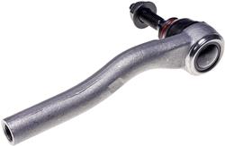 Dorman Premium Chassis Tie Rod Ends for 2003-2007 CTS - TO90392XL