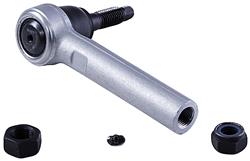 Dorman Premium Chassis Tie Rod Ends TO90395XL