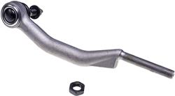 Dorman Premium Chassis Tie Rod Ends for 2004-2009 SRX - TO90401XL