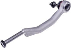 Dorman Premium Chassis Tie Rod Ends for 2004-2009 SRX - TO90402XL
