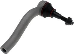 Dorman Premium Chassis Tie Rod Ends TO90441XL