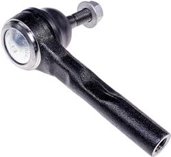 Dorman Premium Chassis Tie Rod Ends for 2002-2005 SIERRA 1500, SILVERADO 1500 - TO90765PR