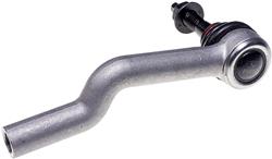 Dorman Premium Chassis Tie Rod Ends for 2008-2015 CTS - TO91012XL