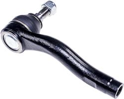 Dorman Premium Chassis Tie Rod Ends for 2008-2009 G8 - TO91021PR