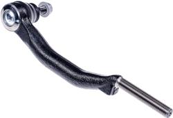 Dorman Premium Chassis Tie Rod Ends TO91031PR