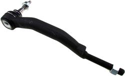 Dorman Premium Chassis Tie Rod Ends TO91032PR