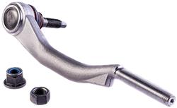 Dorman Premium Chassis Tie Rod Ends TO91091XL