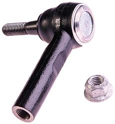 Dorman Premium Chassis Tie Rod Ends for 2008-2010 COBALT, HHR - TO91105PR