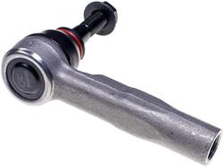 Dorman Premium Chassis Tie Rod Ends TO91285XL