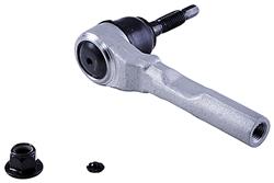 Dorman Premium Chassis Tie Rod Ends TO92045XL