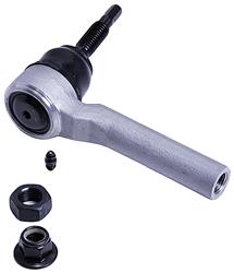 Dorman Premium Chassis Tie Rod Ends TO92055XL