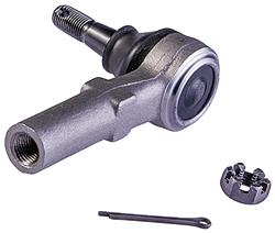 Dorman Premium Chassis Tie Rod Ends TO92205XL