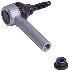 Dorman Premium Chassis Tie Rod Ends TO92245XL