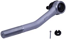 Dorman Premium Chassis Tie Rod Ends TO96062XL