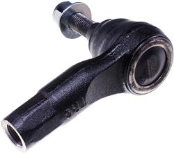 Dorman Premium Chassis Tie Rod Ends for 2014-2018 CHEROKEE - TO96072PR