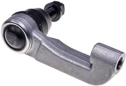 Dorman Premium Chassis Tie Rod Ends for 2002-2005 LIBERTY - TO96265XL