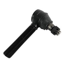 Dorman Premium Chassis Tie Rod Ends TO99052PR