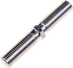 Dorman Premium Chassis - Tie Rod Sleeves for 1999-2003 9-3, 1994-1998 900 - TS36045PR