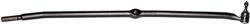 Dorman Premium Chassis Tie Rod Ends for 2003-2008 RAM 3500, RAM 2500, 2006-2008 RAM 1500 - TT81074XL