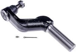 Dorman Premium Chassis Tie Rod Ends for 1989-1994 P30, P3500 - TT90001PR